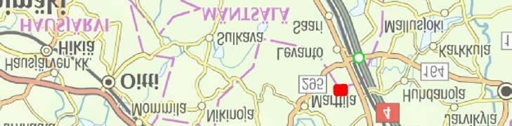 UUSINIITTY 13:69 560 ORIATTILA Rauhala 747 98 31640900230000 746Ja/ JUHOLA 23:0 Rah 31640900090010 HIETARINNE 9:10 99 Talvitie KOIVISTO 13:46 31640900130046 31640900130045 745 KOIVUÄKI 13:45 Ja/ Ja/