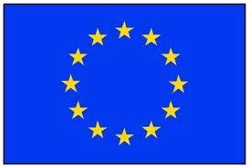 EU EU-p erfalasua aqqaneq-marlunnik ulloriaasalik. 44. Erfalasup kaajallannera 90 cm 45.