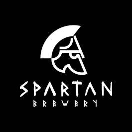Spartan Bermondsey, Southwark Colin Brooks ja Mike Willetts perustivat panimonsa vuonna 2016. Se sijaitsee kuululla Bermondsey Beer Milella Thamesin etelärannalla.