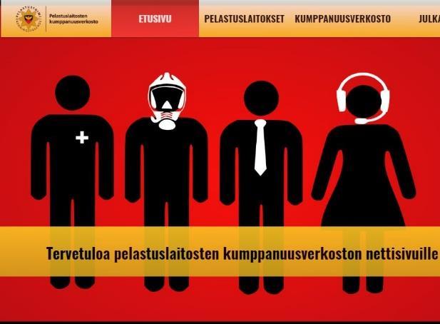 2018 mennessä Toteutus ja toimenpiteet