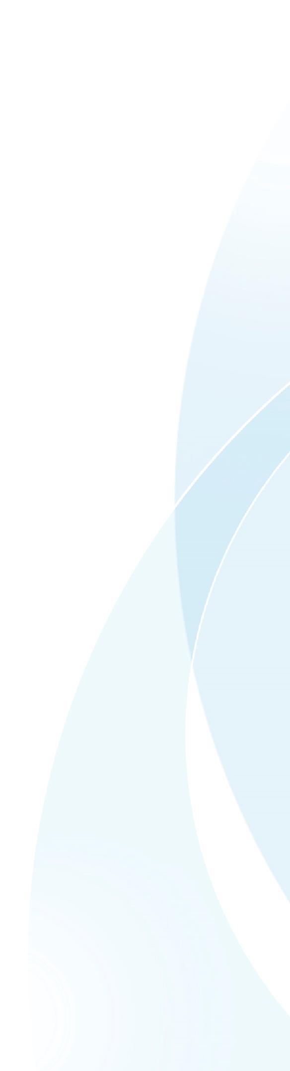 29.8.2019 Ympäristöministeriölle Viite: Lausuntopyyntönne 29.5.