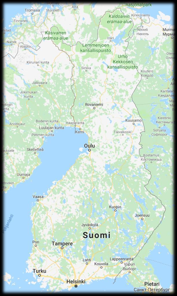 Turvallisuus- ja kemikaalivirasto (Tukes) lyhyesti Edistämme tuotteiden, palveluiden ja teollisen toiminnan turvallisuutta ja luotettavuutta.