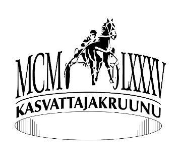 HUOM! Kanslia on auki koko näyttelyn ajan, ilmoittaudu ennen luokkasi alkua. Numerolapun saa lainaksi näyttelyn ajaksi kansliasta. Muista palauttaa!