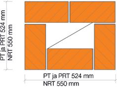 400 cm²