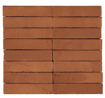 Retro MRT60 (T) 285x85x60 47 kpl/m 2 1,8 kg/kpl 1,1 kg/tiili 130 kpl