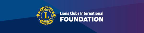 Klubin LCIF-koordinaattori Klubin LCIF-koordinaattorin virka on erittäin tärkeä Lions Clubs Internationalin säätiön (LCIF) menestymiselle ja Kampanja 100: LCIF Palveluvoimaa -aloitteelle, joka on