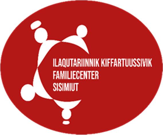 Killiffik 2018 Ilaqutariinnut innuttaasunullu immikkut pisariaqartitsisunut tunngatillugu suliat Ilaqutariinnermut Isumaginninnermullu ataatsimiititaliamut saqqummiunneqartut Meeqqat