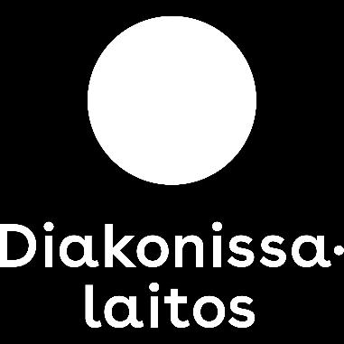 Ilmoittautuminen kurssille 20.10.