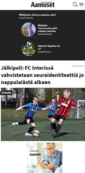 USEF -SVUSOLL S VESLLES PKLLS SLÄPEJ!