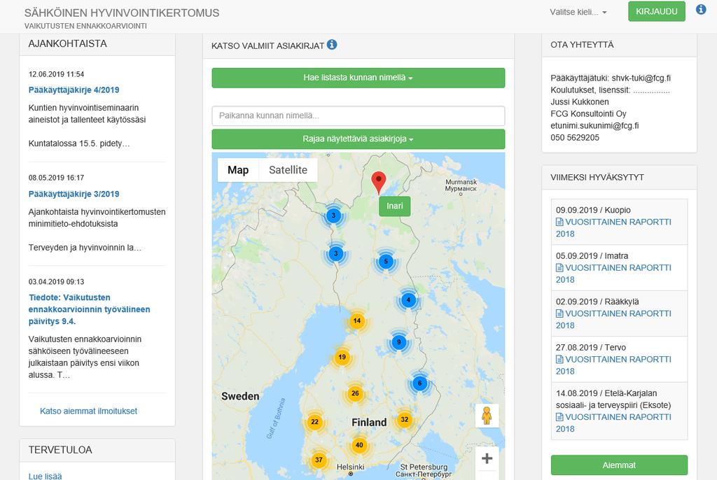 7. Tiedolla johtamisen