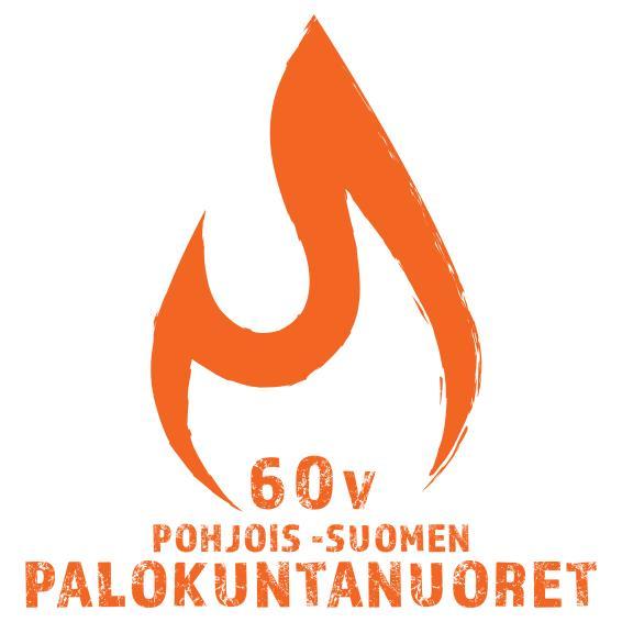 Hallitus Pelastusliiton hallitus kokoontui vuoden aikana 5 kertaa ja käsitteli 80 pykälää.