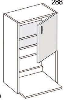 syv. 100mm Kulmakaappi 70,8 cm 70SHKK6X6L 3. L-mallin kulmakaappi (90 asteen kulma) 70,8 cm, lev. 60,6 cm 70SHKK6 3. Kulmkaappi 70,8 cm, lev. 58,5 cm 87,- 95,- Kulmakaappi 99 cm 99SHKK6X6L 3.