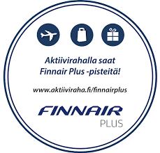 Korkomuutos ei vaikuta liikkeissä tehtyihin maksuaikakampanjoihin. Korttiin liittyvät edut, kuten vakuutukset ja Finnair Plus -palkintopisteiden kerääminen, säilyvät ennallaan.