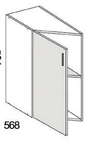 Vinopäätyhylly 30 cm 53,- Vinokaappi PVV/PVO 3.