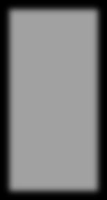 Rikosasioiden