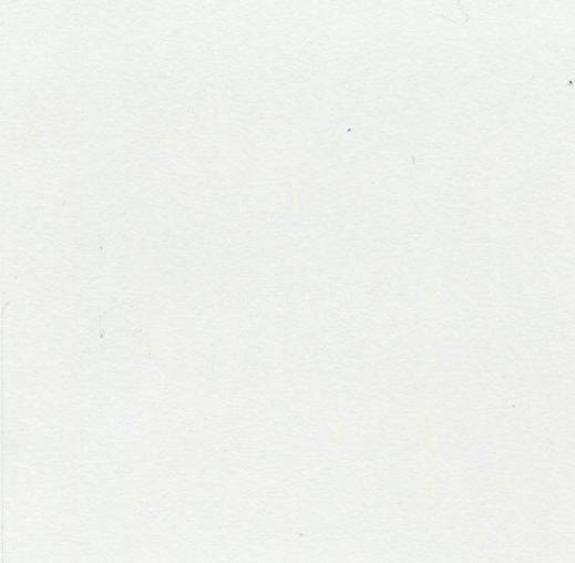 qvalkoinen, laminaatti Valkoinen, matta VWABS (622) tason värisellä reunanauhalla Tason paksuus 30 mm