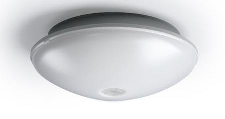 upotetut LED-valaisimet Velox ALSD240PU, 11W Valkoinen