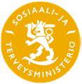 YHTEENVETO Uuden hallituksen toimeenpanosuunnitelman valmistelu kesken Hallitusohjelmassa linjattu, että edellisen hallituksen varaamia uudistusrahoja voidaan käyttää Organisoituminen auki