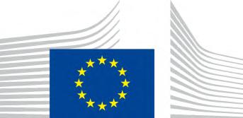 EUROOPAN KOMISSIO Bryssel XXX [ ](2019) XXX draft ANNEXES 1 to 2 LIITTEET asiakirjaan Komission asetus (EU).../.
