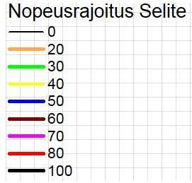 Selostus A-2735 11 (26) Kotisataman venepaikat palvelevat kaupunkilaisten vapaa-ajan viettoa.