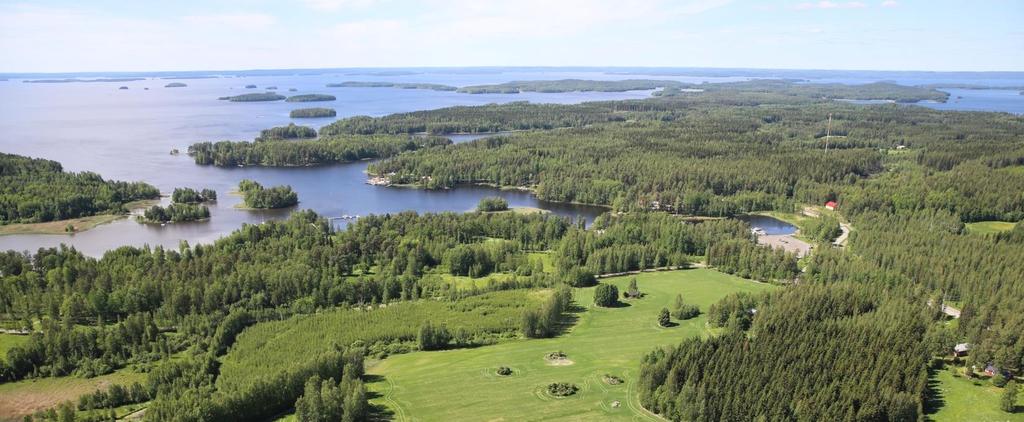 Sysmän kunnan