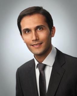Hossein Hafezi, personal info Name and Surname: Hossein Hafezi Position: Assistant Professor, School of Technology and Innovations, Electrical Engineering Start date: 1 st June 2018, (https://www.
