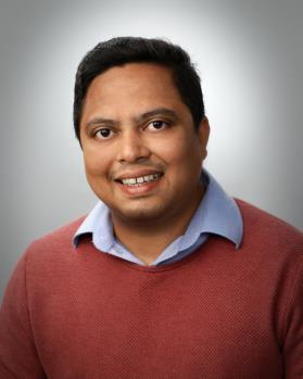 Introduction Name: Chethan Parthasarathy (https://www.univaasa.fi/en/profile/?view=1930070) Position: Project Researcher and Doctoral Student Supervisors: Prof. Hannu Laaksonen and Prof.