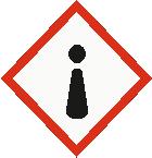 3 Käyttöturvallisuustiedotteen toimittajan tiedot Yritys : Sika Deutschland GmbH Kornwestheimer Str. 103-107 70439 Stuttgart Puhelin : +4971180090 Telefax : +497118009321 Sähköpostiosoite : EHS@de.