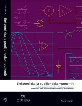 jotka löytyvät monista kirjastoista. Printtaa painovirheiden korjaukset!