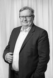 Muut rasitukset ja rasitteet: Muut tiedot Lisätiedot: Lähipalvelut: Palvelut: Pielavedellä. Liikenneyhteydet: Pielaveden keskustaan n. 1 km. Koulut: Pielavedellä. Päiväkoti: Pielavedellä.