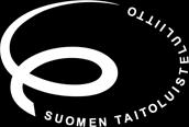 2019 klo 09:00-21:35 ML Aikuiset klo 09:00-11:00 ML Tulokkaat klo 11:20 13:50 ML Noviisit klo 14:10 15:35 ML Minorit klo 16:30 17:45 ML Masters klo 18:05