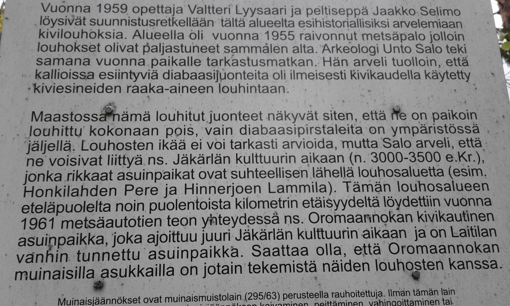 Viime vuonna huutokaupassa myydyt varusteet tuottivat huonosti täpäkkää. Toivomme uudempia ja parempien tuotemerkkien varusteita tällä kertaa. Esim. uudehkot Sarva Xantet kokoa 43 olisivat poikaa.