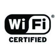 Mobiililaite on kytkettävä ennen tulostamista suoraan samaan Wi-Fi-verkkoon kuin suoraa langatonta tulostamista tukeva tulostin tai monitoimitulostin.