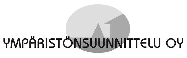 * TOIVAKAN KUNTA * Itäisen alueen rantaosayleiskaavan muutos (osa-alue 2) TOIVAKKA ITÄISEN ALUEEN RANTAOSAYLEISKAAVAN MUUTOS / OSA-ALUE 2 KAAVASELOSTUS 25.4.