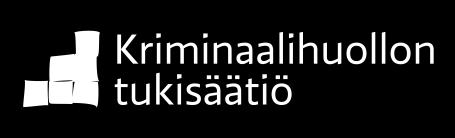 NAISET NÄKYVIKSI Tukijatkumoita kaikille vankilasta vapautuville ja vapautuneille pkseudun naisille/naiseksi kokeville.