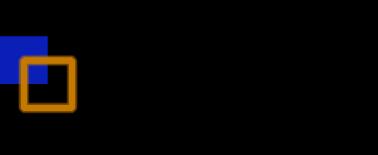 PAMPRINNIEMEN