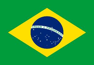 Brasilia: Brasilia pyrkii ensin vuoteen 2025 mennessä vähentämään kasvihuonekaasupäästöjä 37 % suhteessa vuoden 2005 tasoon, ja