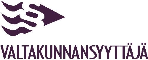 1 (6) Lakivaliokunta Lav@eduskunta.fi Kutsu tulla kuultavaksi ja antaa kirjallinen asiantuntijalausunto 6.10.
