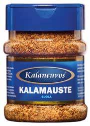 MÄDIT / MAUSTEET / MUUT TUOTTEET KIRJOLOHENMÄTI KAUSITUOTTEET SIIANMÄTI MUIKUNMÄTI