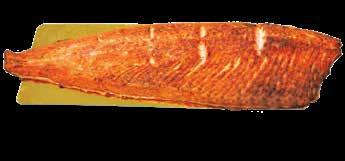 SILAKKAMARINADIT TILLISILAKKAFILEE SINAPPISILAKKAFILEE 2,5 kg astia