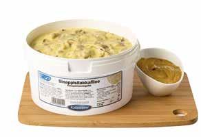 400 g / 200 g ENNAKKOTILAUSTUOTTEET LOIMULOHIFILEE CHILILOIMULOHIFILEE