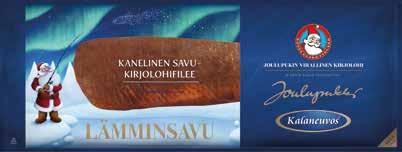 pinaattia 5 % kokonaispainosta. Pihvi on runsasproteiininen, laktoositon ja gluteeniton.