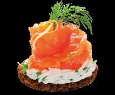 1kg vak 2 385280 100007 6 408520