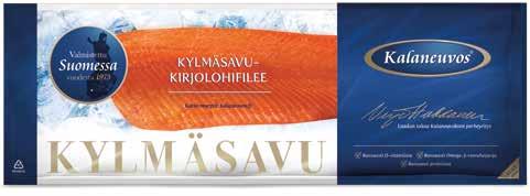 200 g vak 2 385262 000004 400 g vak
