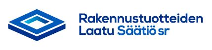 Mistä on kyse- projektin tavoite Rakennustuotetietojen tehostetulla käytöllä voidaan saavuttaa Luodaan mahdollisuudet rakennusprosessin hiilijalanjäljen merkittävään vähentämiseen kansallisesti.