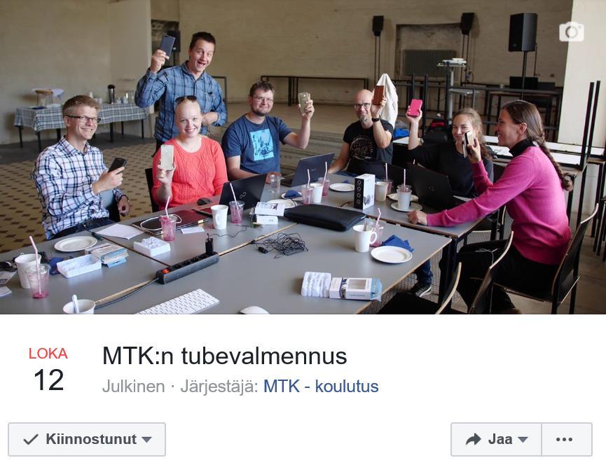 https://www.facebook.
