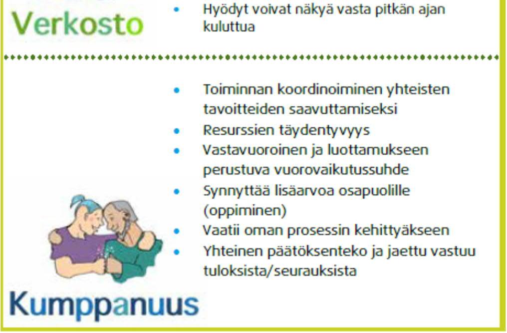 Kuntaliiton kirjakaupasta: http://shop.