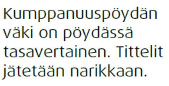 Valve,