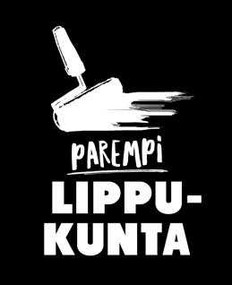 MITÄ SEURAAVAKSI?