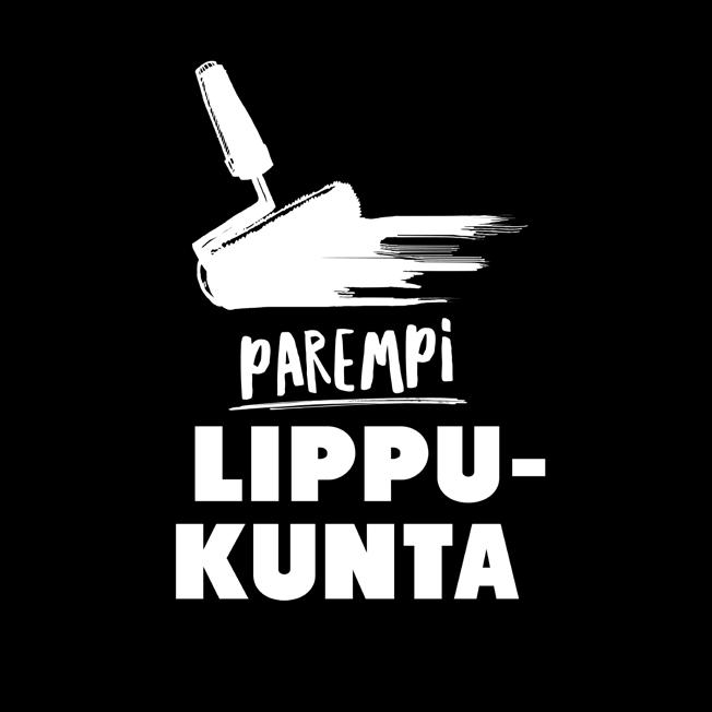 SUOMEN PARTIOLAISET